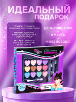 ����� ��������� ��� �������: ����, �����, ����������