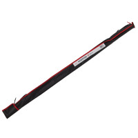  Lucky John Vanrex Jig 14,  3-14 .,  2,44 .