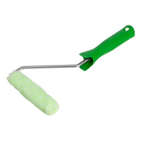 -     , 110 ,  12 , D 16 , D  6 ,  