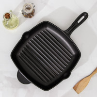     , 28x26x4,5 , 2 ,  ,  