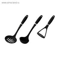    Calve, 3 : , , ,  