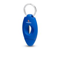  Colibri Firebird V-cut (12   )