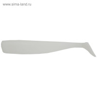  Helios Chebak  White, 8 , 7 . (hs-3-001)