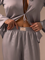   (, ) Sl Home Modal Home,  L, 