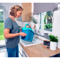    Leifheit Clean Twist       