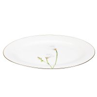  �����  Sensuelle  24,7�18�2��, ������ 