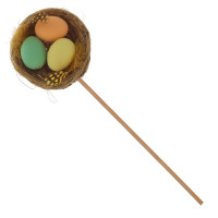   ()  , L6 W3 H23 , 2.