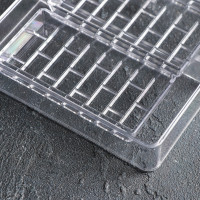      , 4 , 20x12x2,5 ,  8,5x4,2x1 