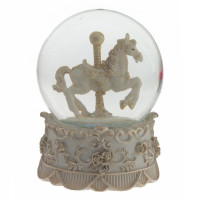      , D 6.5 , L6,5 W6,5 H9 , 2.