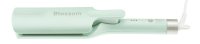    Dewal Beauty Blossom 59x105 , -