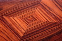  Gentili Palissandro  50 