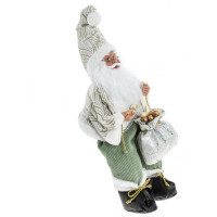   ( ,), L18 W18 H44  ( 25 .)