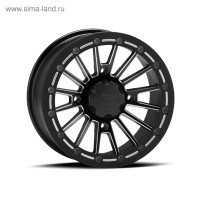    Itp Sd Series Beadlock 12sdb18