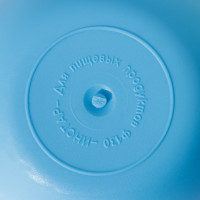  , 400 ,  