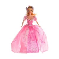  "Koler Fashion Girl"