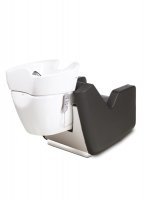   Ultrawash Up E