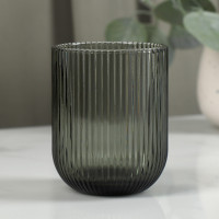   Magistro , 260 , 7,5x9,5 ,  ,  