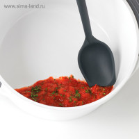  - Brabantia,  -, 31.2 