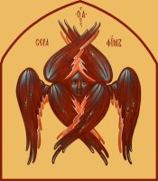 ������� �����������, ����� (���.06163)