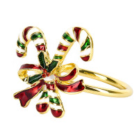      4*4.5*3,5. (min12) ( )