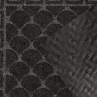   , 40x60 ,  