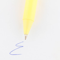 ������� � ������ �����, ����� ����� 0.7 ��, ��������� �������� ������������ 30 ������