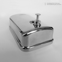 ������� ��� ������� ���� 8610, 1 �, ������, ����