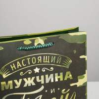   , ,  23 , Ml 23  27  11.5 