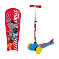  Hot Wheels .. Pu . .2120 80,. ,