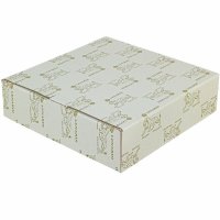   2    21.5   2  Lenardi Marzipan, 