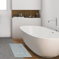     Bricks 5080  . , 70%, 30% /,1600 /2