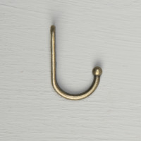 ������ ��������� ������ Tko023, ������������, ���� ������