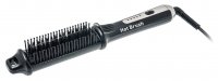      Hot Brush