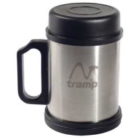 Tramp      400  Trc-007