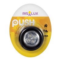 - "" 4 , 3  2,56,56,5  Risalux