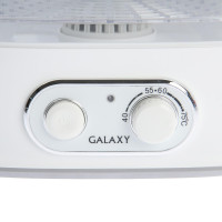      Galaxy Gl 2635, 350 , 5 , 