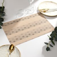    , ., 45*30