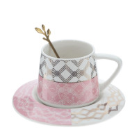   , 200 , L15 W15 H8 , 3.