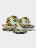    , 19 :  1 .,   6 .,   6 .,  