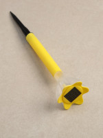    , ,   , 6 29 6 , 1 Led,  