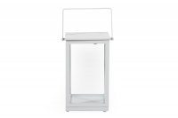  Brafab Belfort White,  