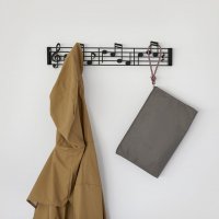   Musik