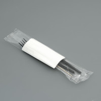 ����� ����������� ������ "�����, ���, ����.���., ����������" ������, 16,5 ��