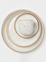 ������� Magistro Queil, D=23.6 ��, ������, �����