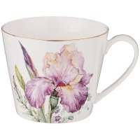 ������ Lefard Iris 450 ��