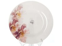  Psb10328slwater Lily1.260.