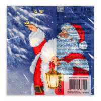    Home Collection    , 3 , 3333 , 20 