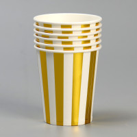 ������ �������� ��������, �����, 6 ��., ���� ������