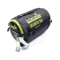   Norfin Atlantis 350, , 1 , , 22080 , 0c