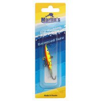 �������� Marlins 9120, 5 ��, 12.6 �, ���� 053